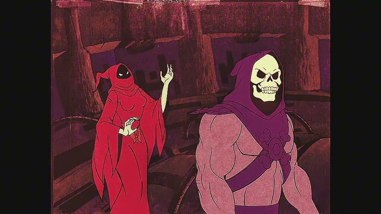 [FREE] MF DOOM x Joey Bada$$ x 90s Boom Bap Type Beat - 