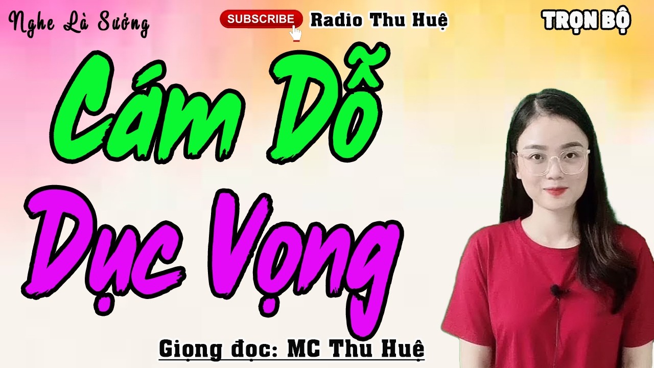 Truyện ngôn tình mới 2026: 