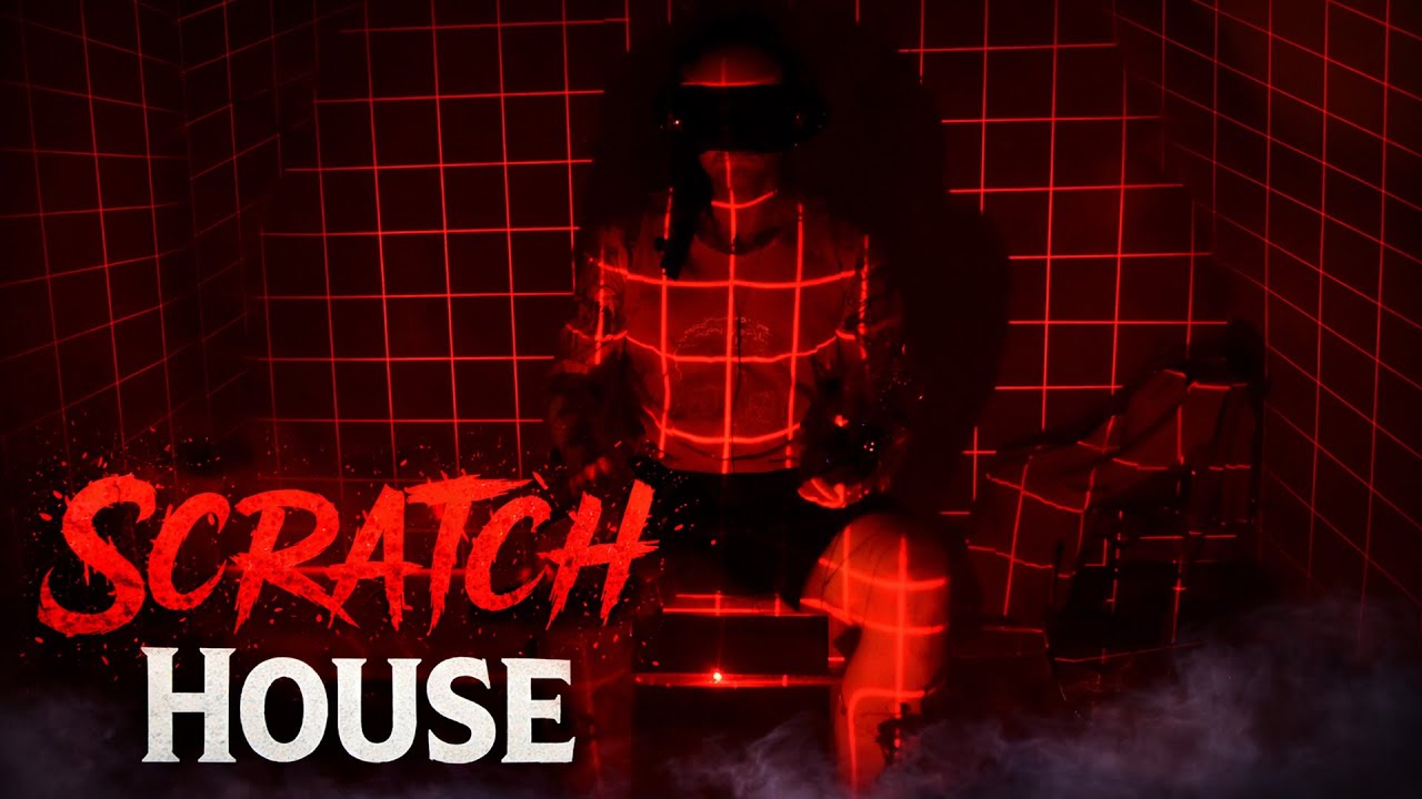 The Scratch House Investigation Still Bothers Me