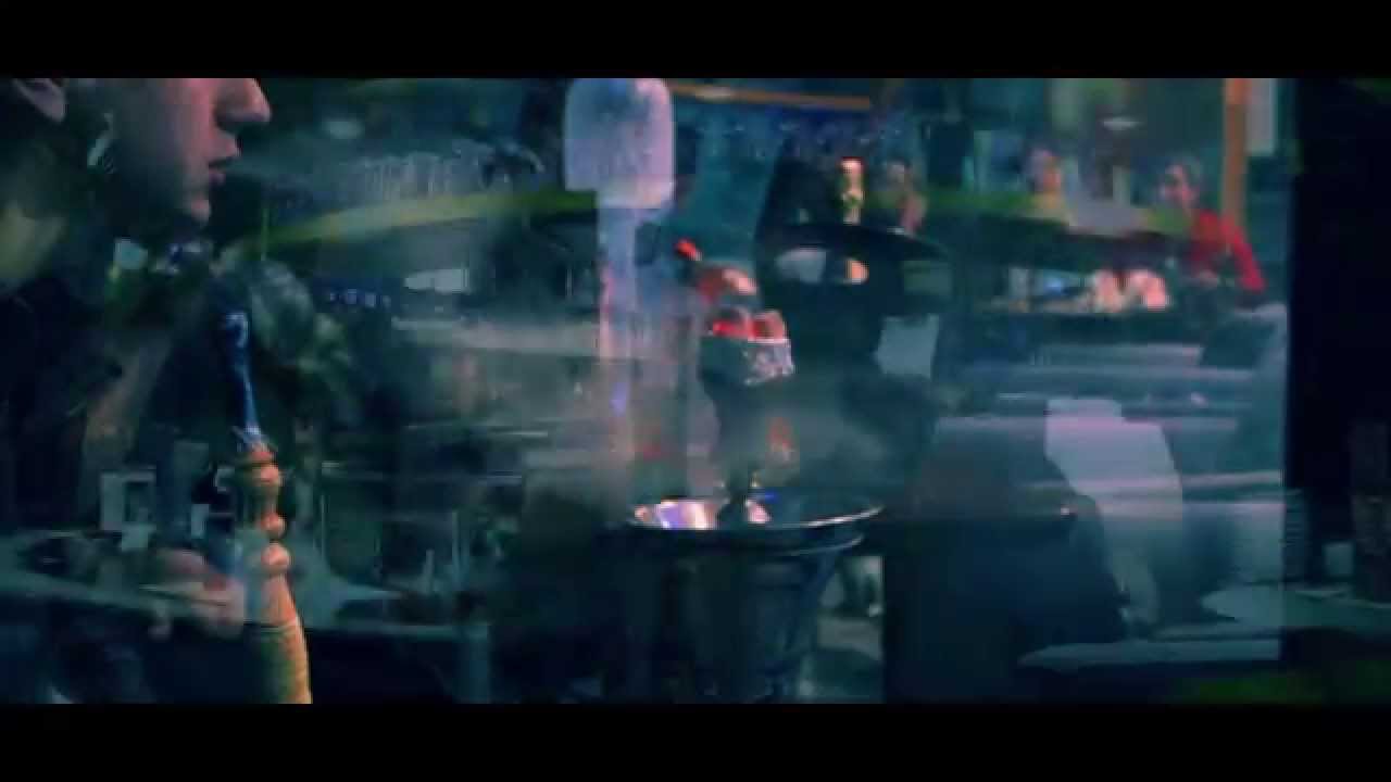 LilQ feat. Kevin aus Mosbach - Put your hands up