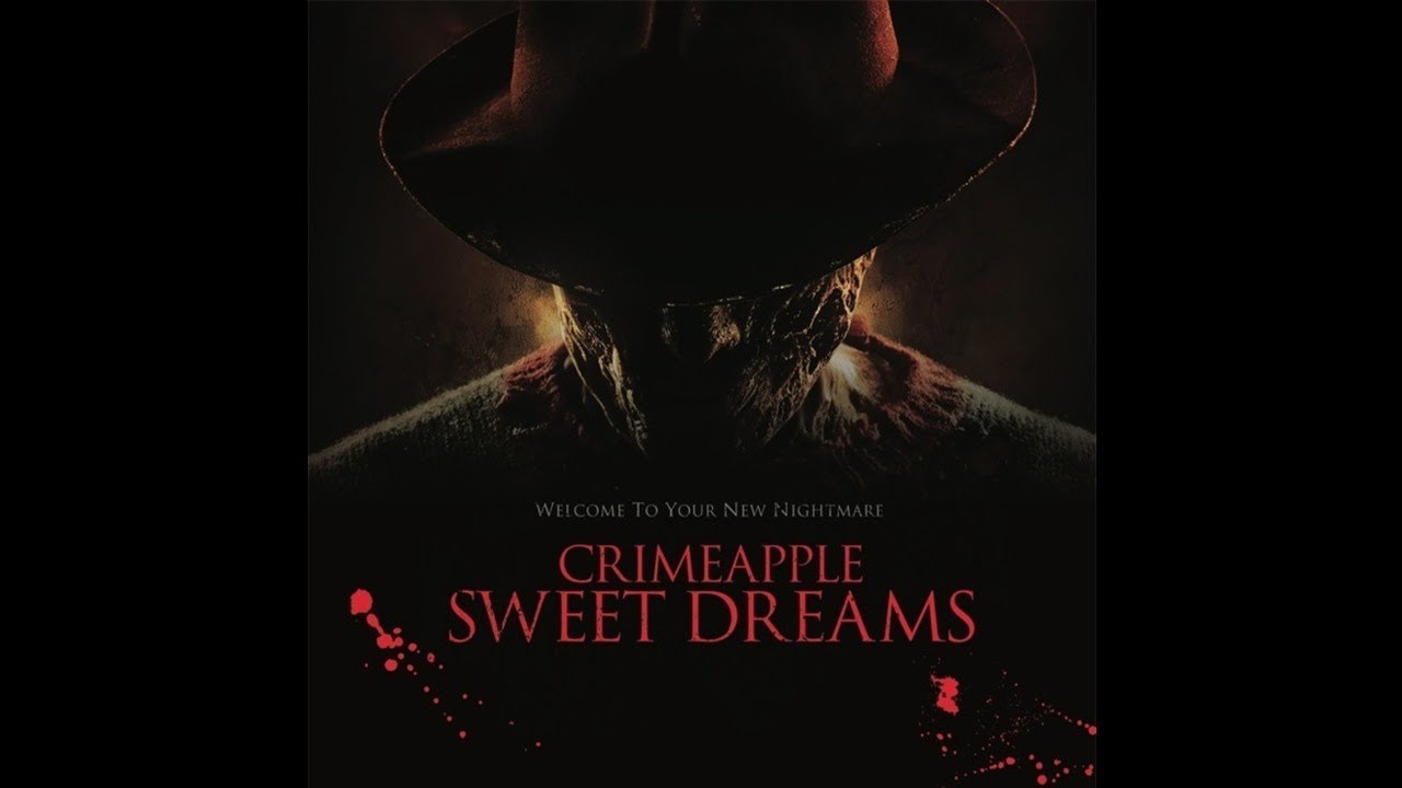 CRIMEAPPLE 