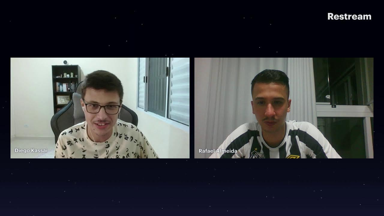 OS PARCIAIS #204 - CORINTHIANS VENCE O FLAMENGO E É CAMPEÃO DA SUPERCOPA