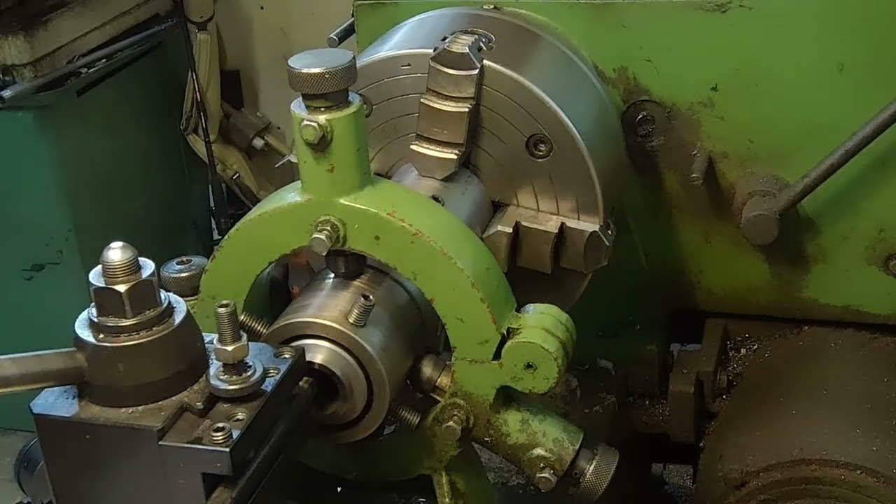 56. Завершение работ по приемнику 40X.