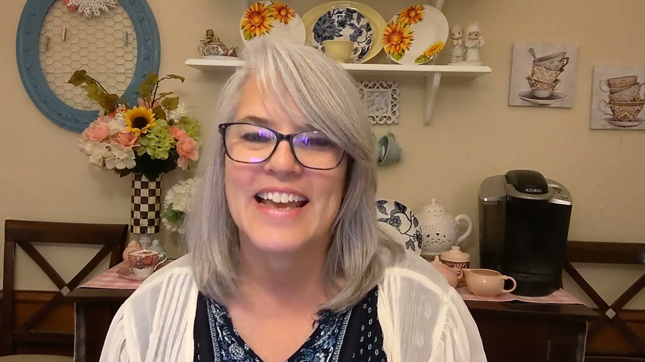 Episode 91: Routines Save Relationships #routines #morningroutines #eveningroutines