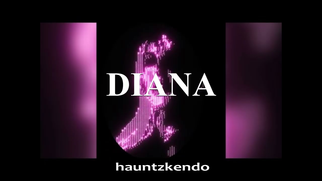 [FREE] PLATINA x VOSKRESENSKII TYPE BEAT - DIANA {769}