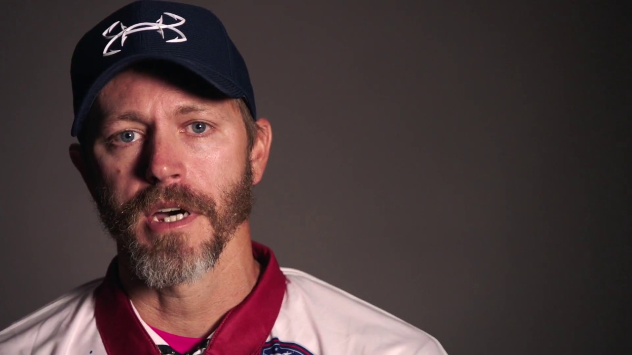2017-2018 ACL Pro Scott Lane