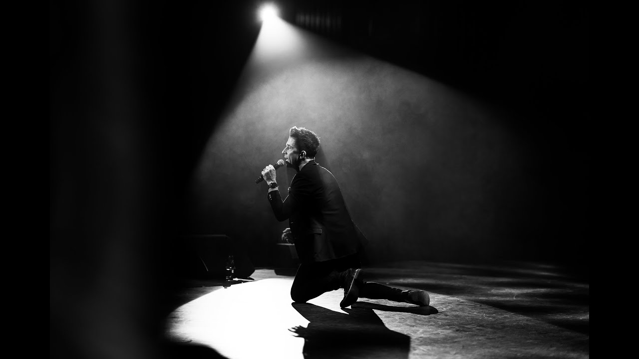 The Essex Variant - Full Show.