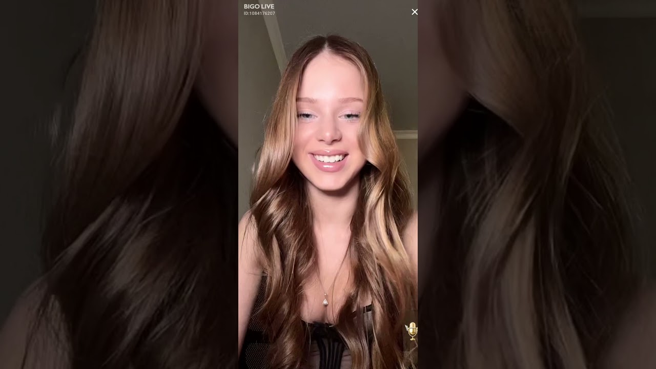 🎬 SASHULYA #63  | BIGO GIRLS | Top Moments | BIGO LIVE | Periscope