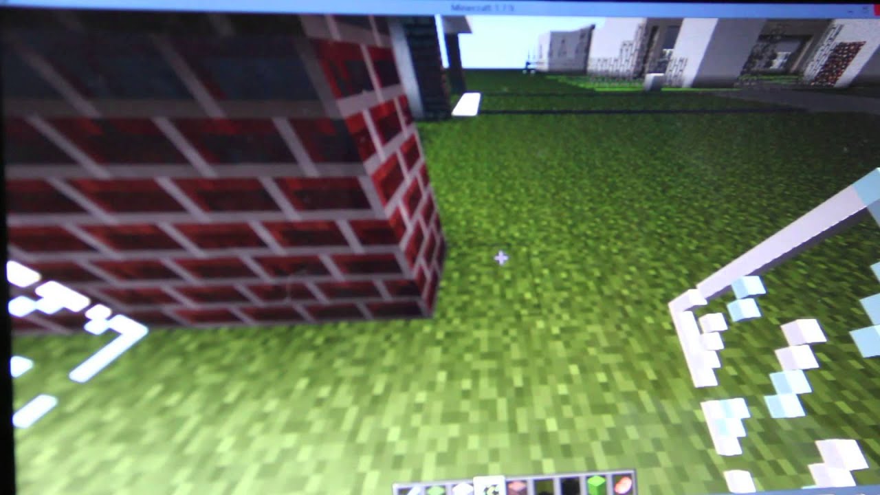 los kangeles episode 3 (new house)