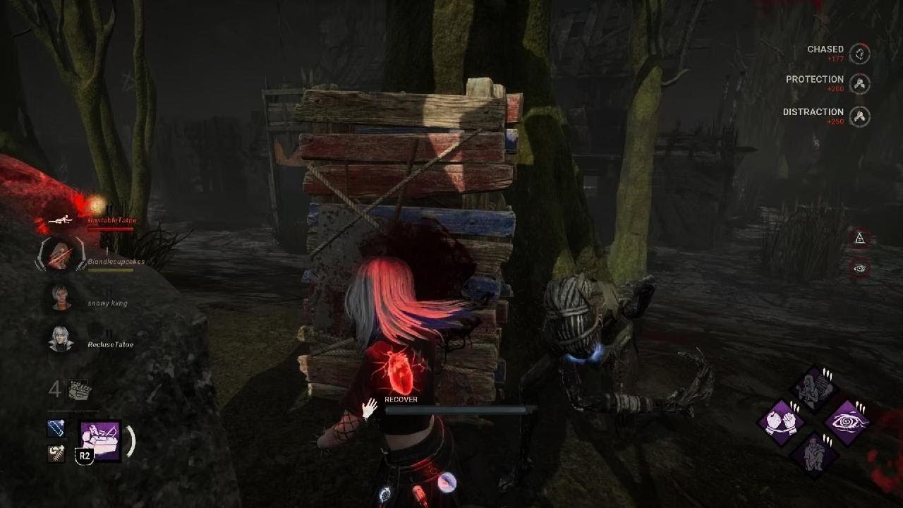 Dead by Daylight_20260124002352