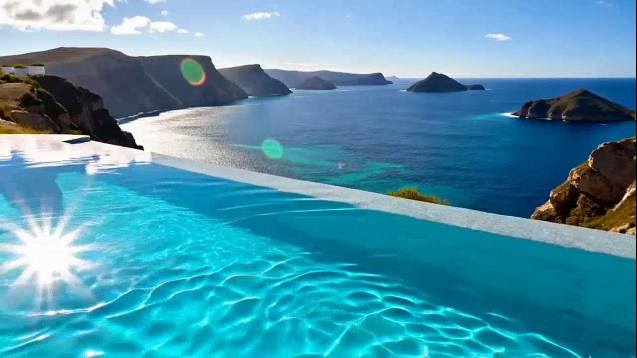 Lo-Fi EDM for Focus ?? Deep Beats for Work  Study