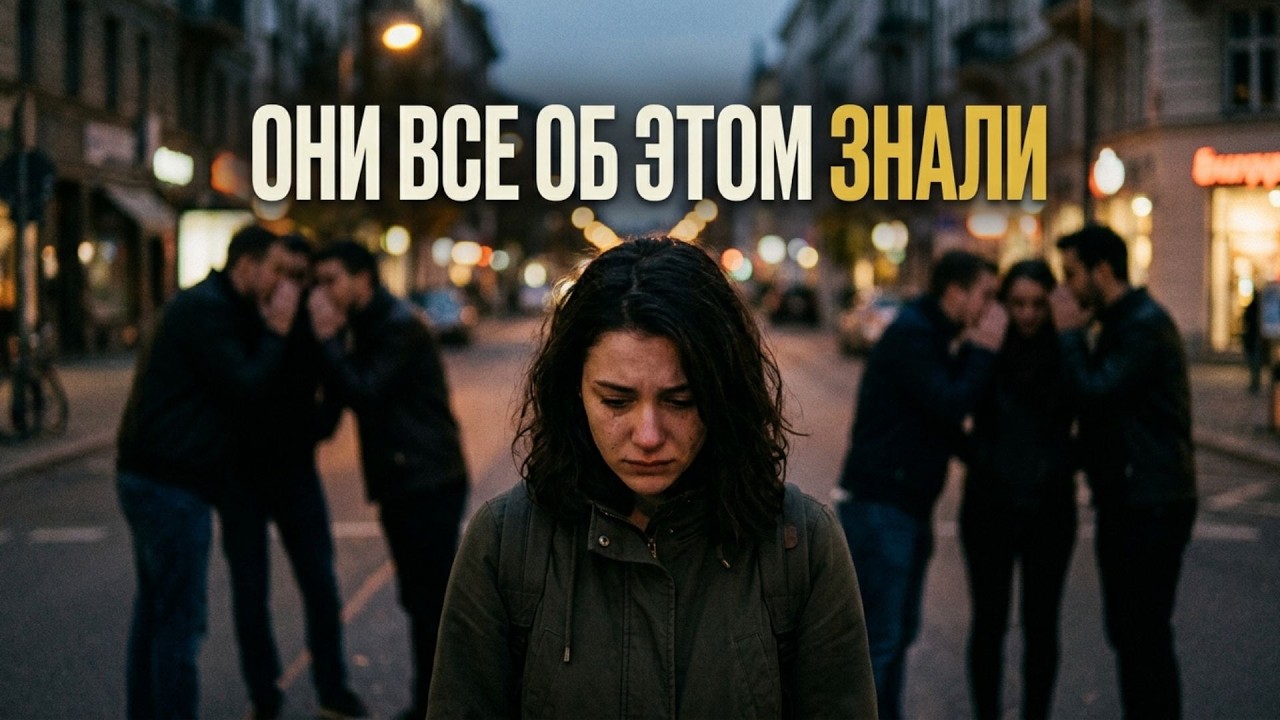 Хоть и силой, но мне удалось это туда засунуть
