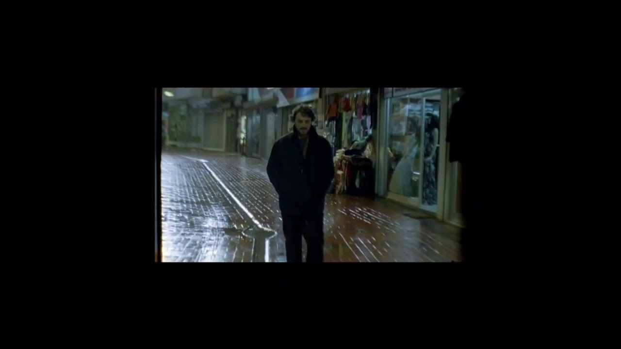 Sonbahar filmi, bu d&uuml;nyanın amınakoyayım