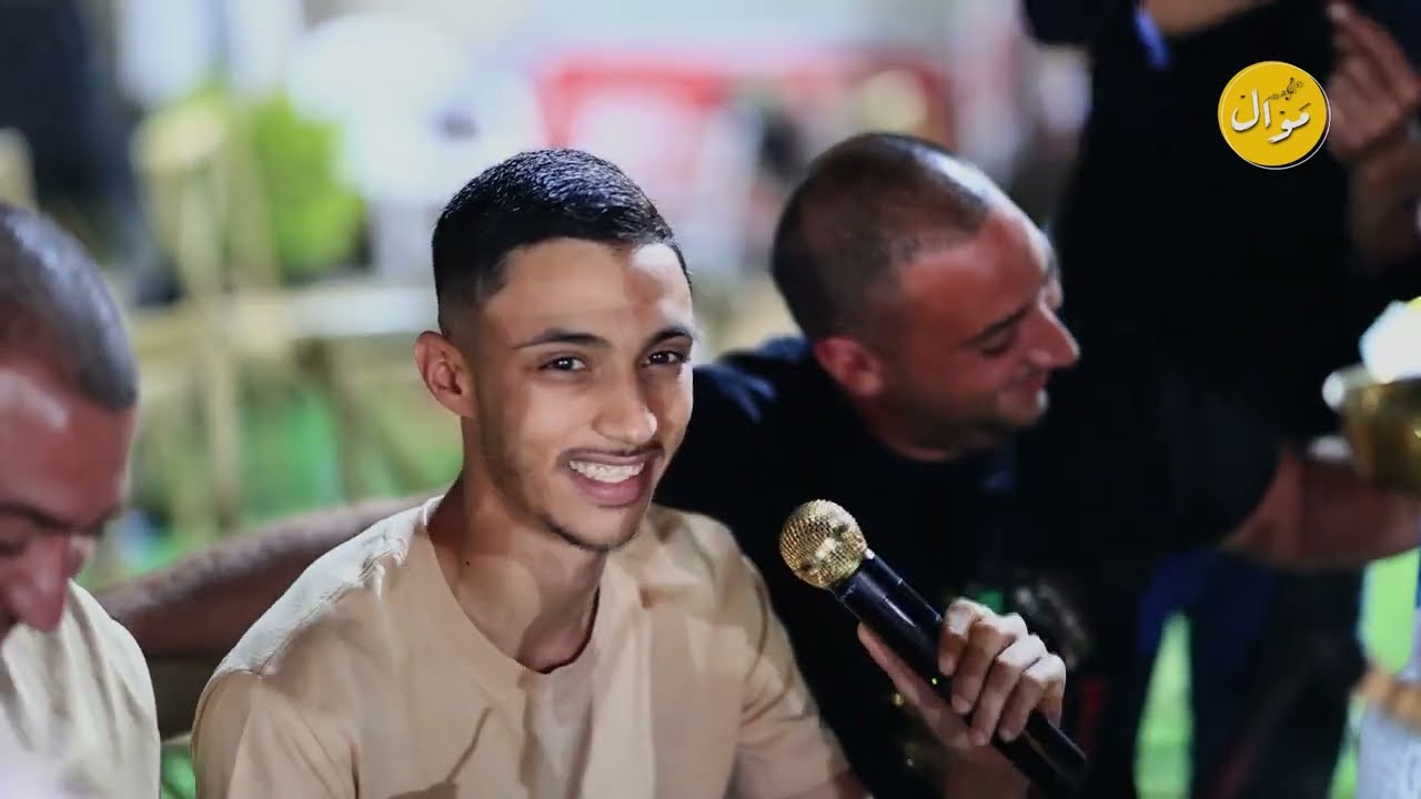 محمد غدير🔥| البرآبوس شغل كبار ❌| يوم نمت بحضينك 🔥❌| نسوان الزلم نخليها 😉🔥