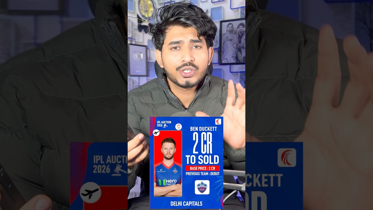 Set-3 (WK) IPL Auction 2026🏏#cricket #ipl #iplauction #ipl2026 #iplminiauction #iplupdates