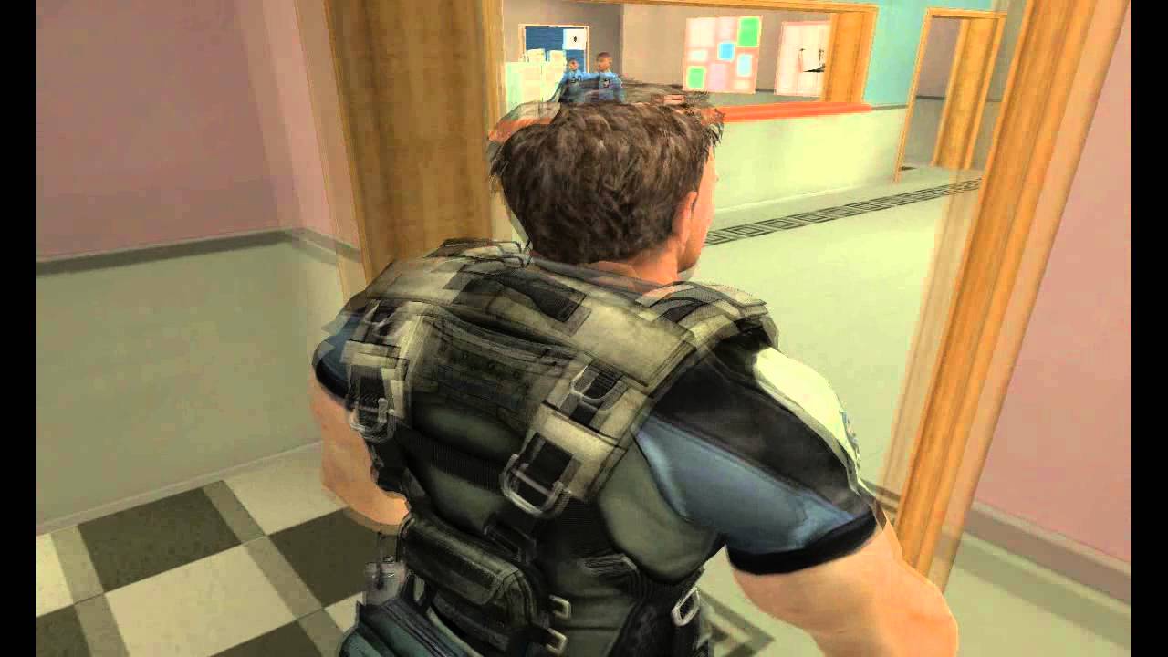 Loquendo Gta Sa El Despertar De los Zombies Capitulo 1: El Comienzo