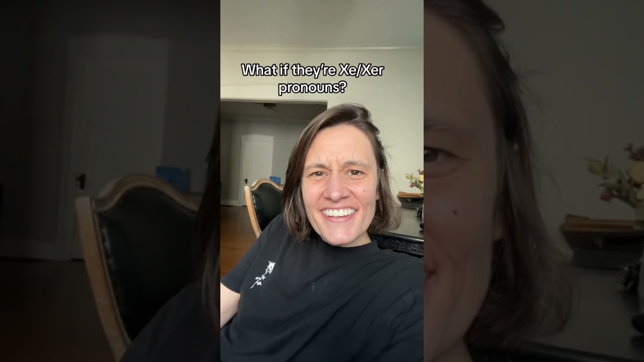Let&rsquo;s not get crazy now | Heather Shaw