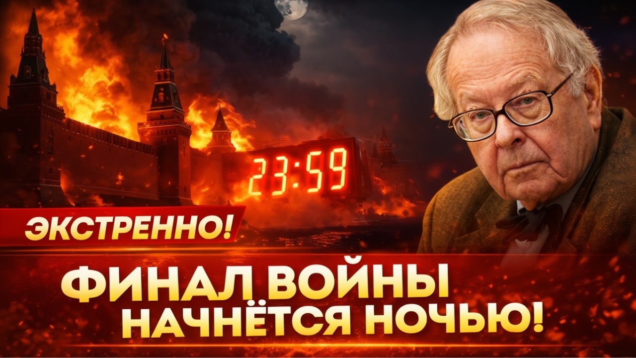 Кеннет Уолтц предупреждал:Украина обречена стать ключевой точкой конфликта!