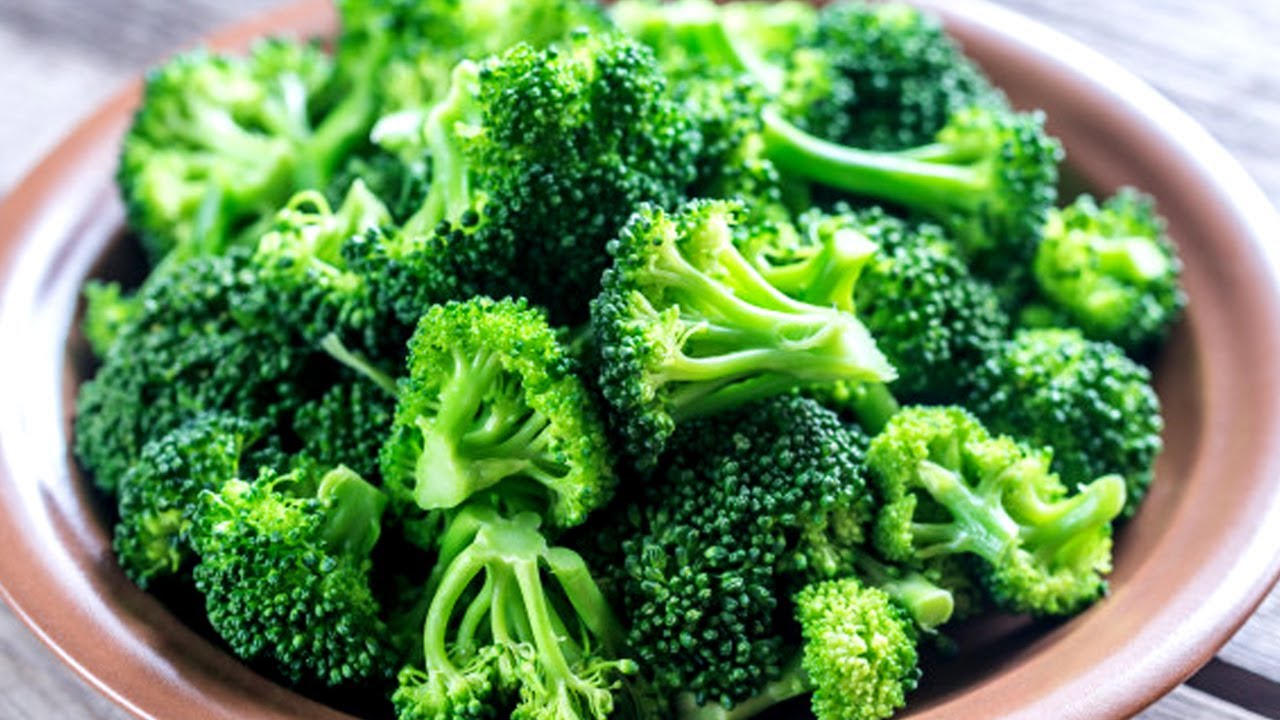 Broccoli 4 Imperdibili Primi Piatti Facili e Guatosi - Broccoli 4 Unmissable Recipes Tasty and Easy