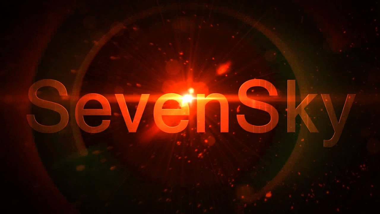 SevenSky
