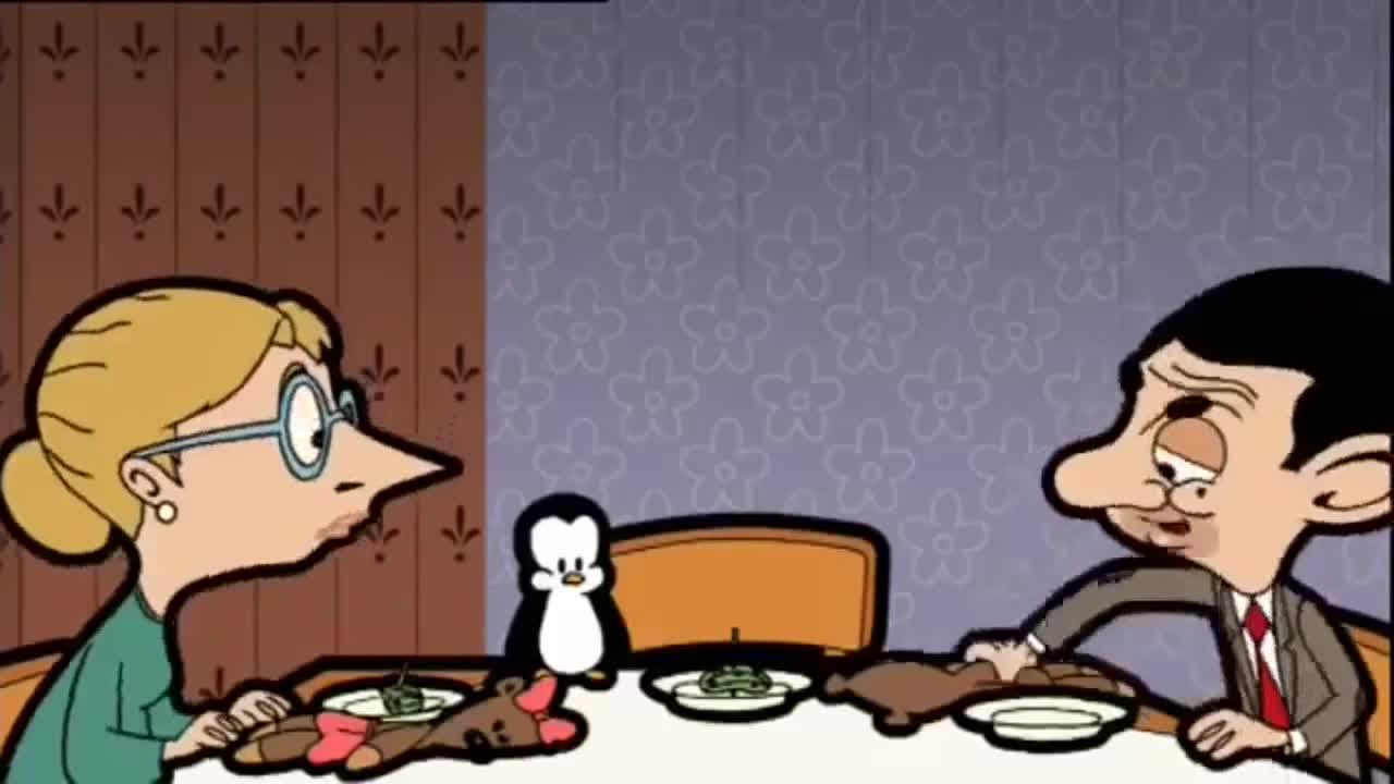 Mr Bean FULL EPISODE ᴴᴰ About 11 hour ★★★ Best Funny Cartoon for kid ► SPECIAL COLLECTION 2017 #1
