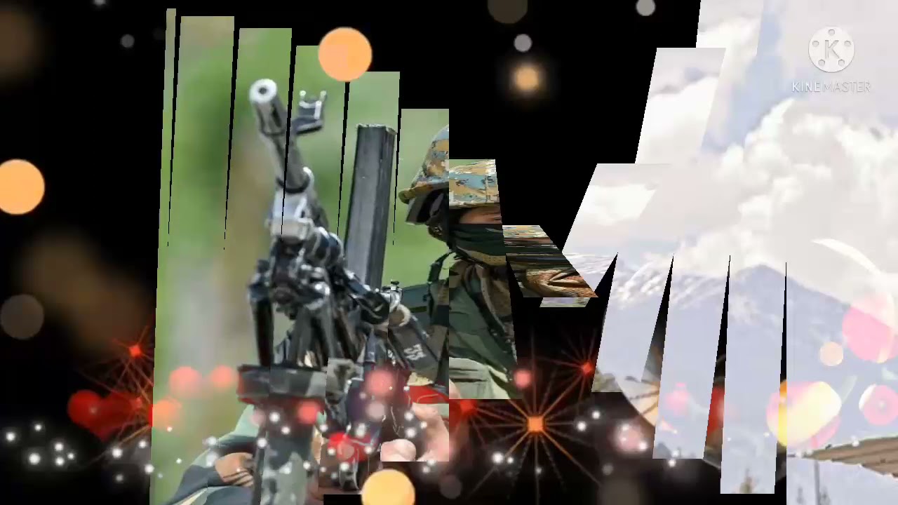 whatsapp status # indian army status video # army lovers🇮🇳