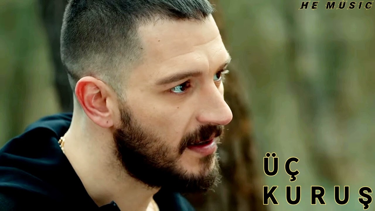 Üç Kuruş Müzikleri | Yeni Dünya V2