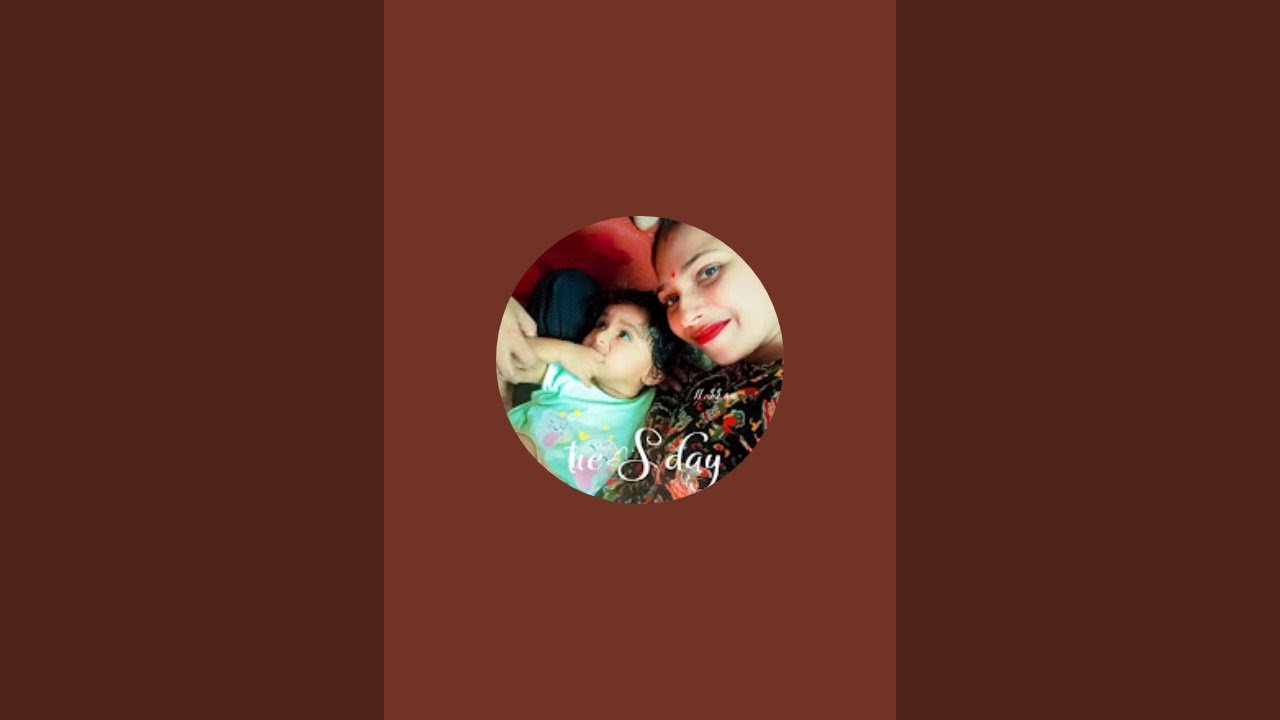 Stuti thakur🥰🥰 is live