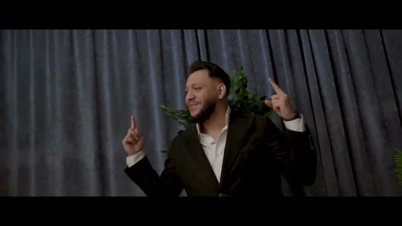 Leo de la Roșiori ❌ Va veni și soarele ☀️ că a plouat destul 🌧️