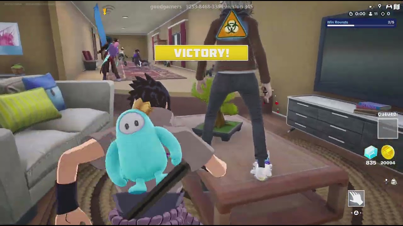 Fortnite_20260301231843