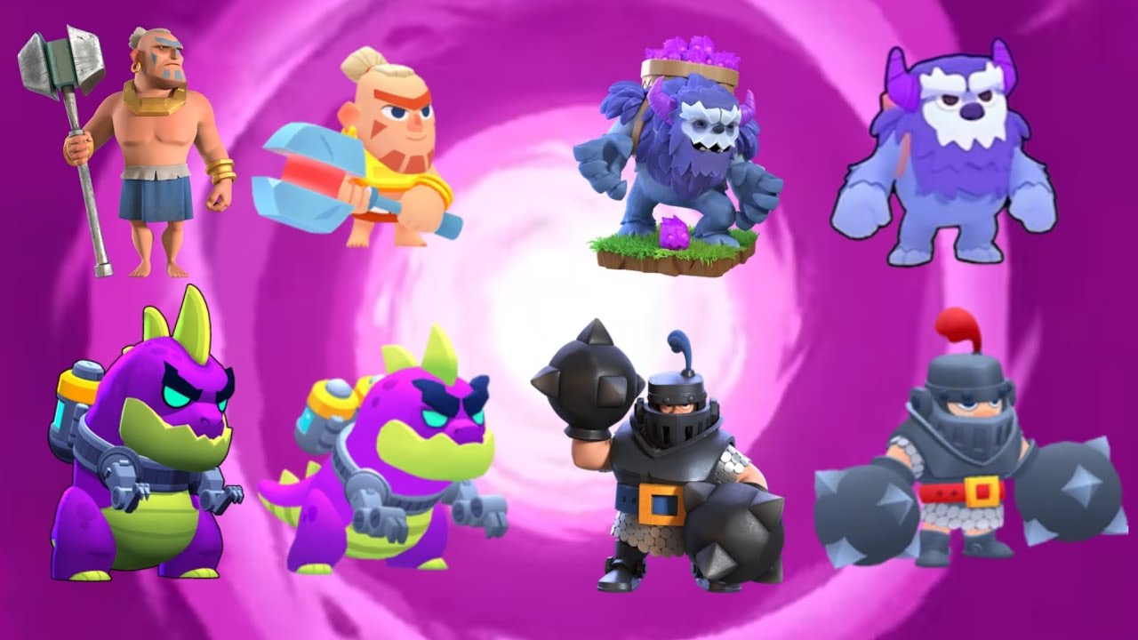 Squad Busters: Tout les Monstres et Boss dans leurs jeux d'origines #squadbusters #squadxsonic
