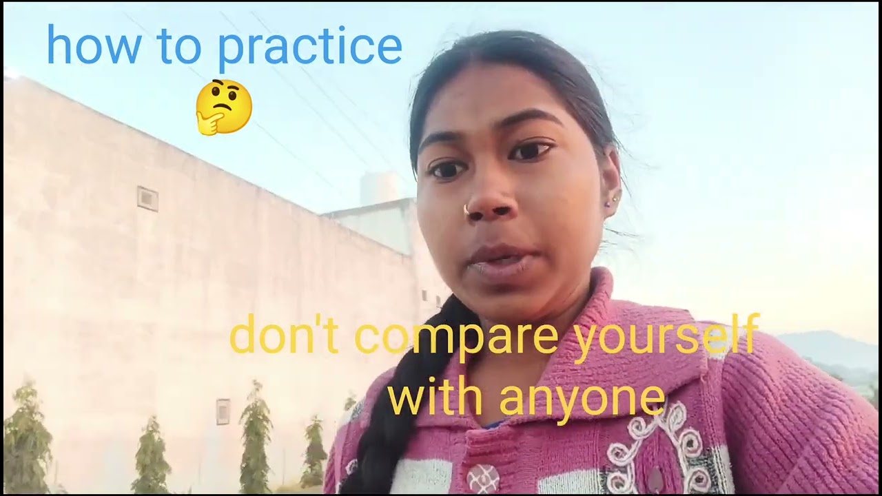 Keep learning daily 🤗🤗