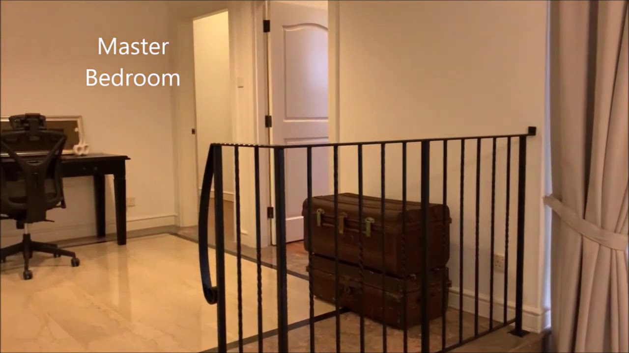 Leonie Condotel - Breathtaking, Spacious, Move-in-Ready 4 bedroom plus Utility For Rent-Near Orchard