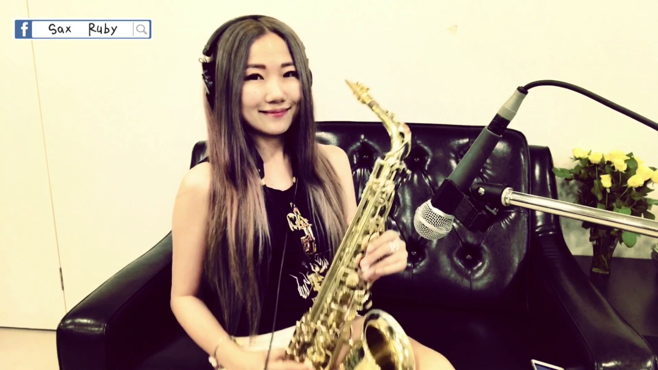 津輕海峽冬景色 つがるかいきょうふゆけしき  Saxruby(Cm key)
