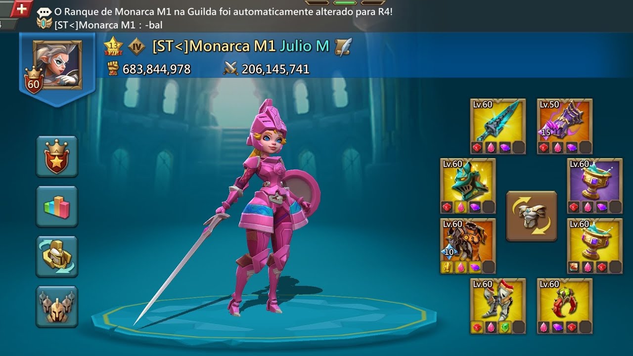 megatrap colocando mostrinha a prova grade batalha batalha brutal mostrinha Sá indo da jaula...