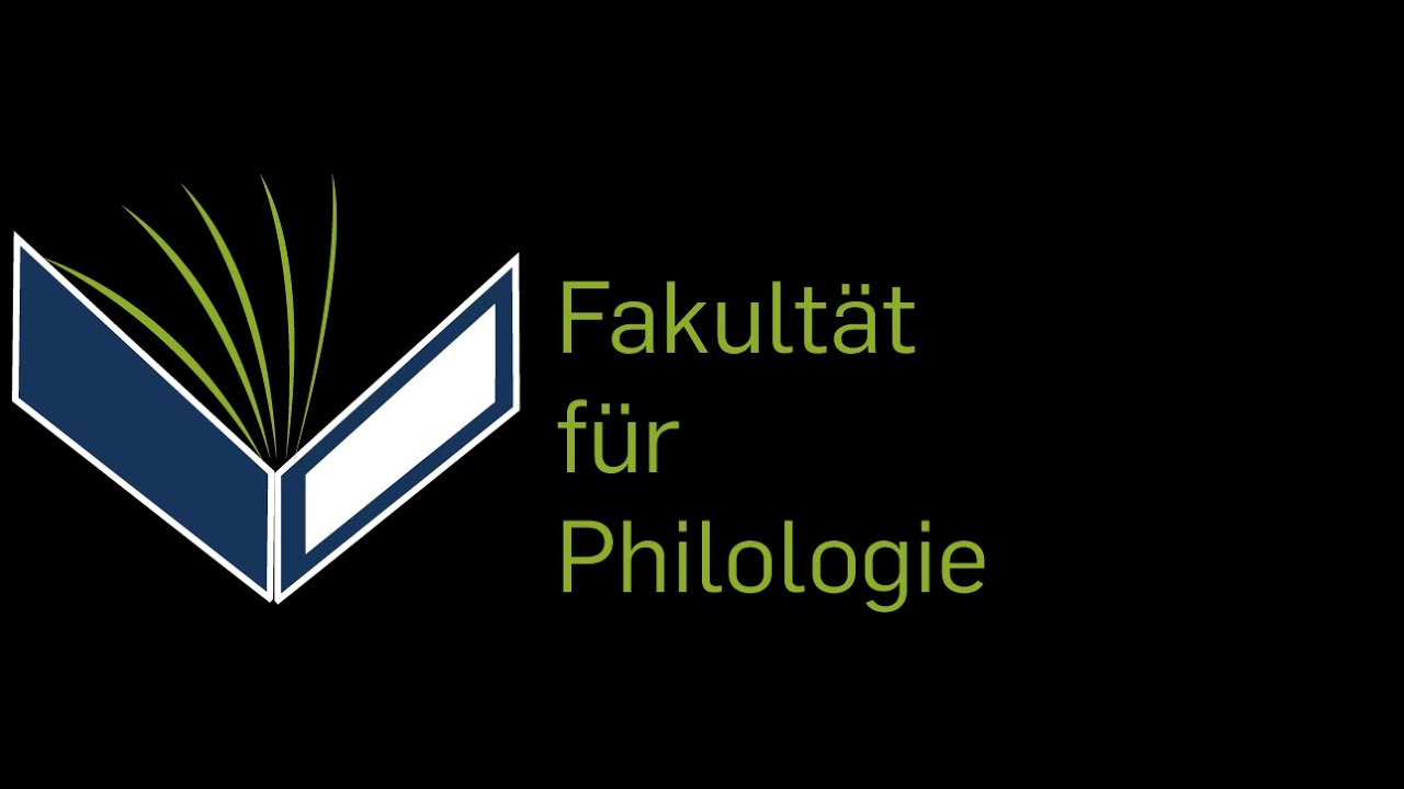 Englisches Seminar