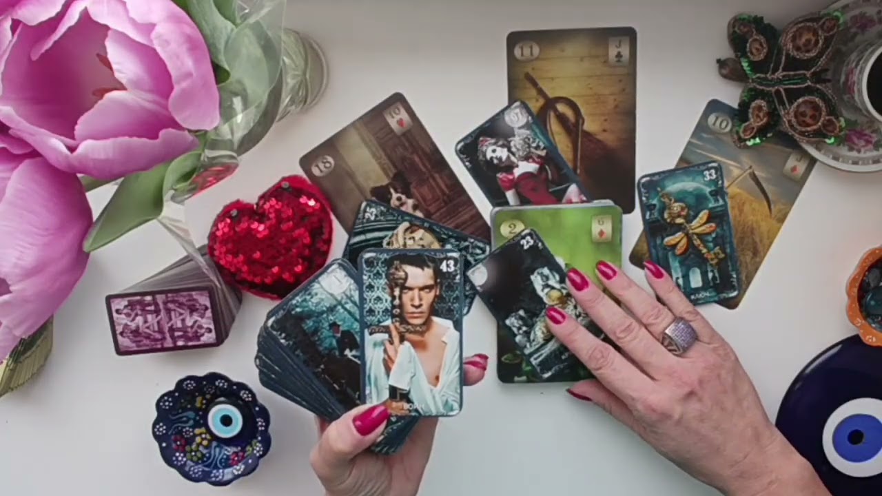 НЕДЕЛЯ ДЛЯ ЖЕНЩИН 💓🌺☀️! ЧТО  ОЖИДАЕТ ВАС 🌺♥️, УДИВИТ, ПОРАДУЕТ? #таро #tarot 