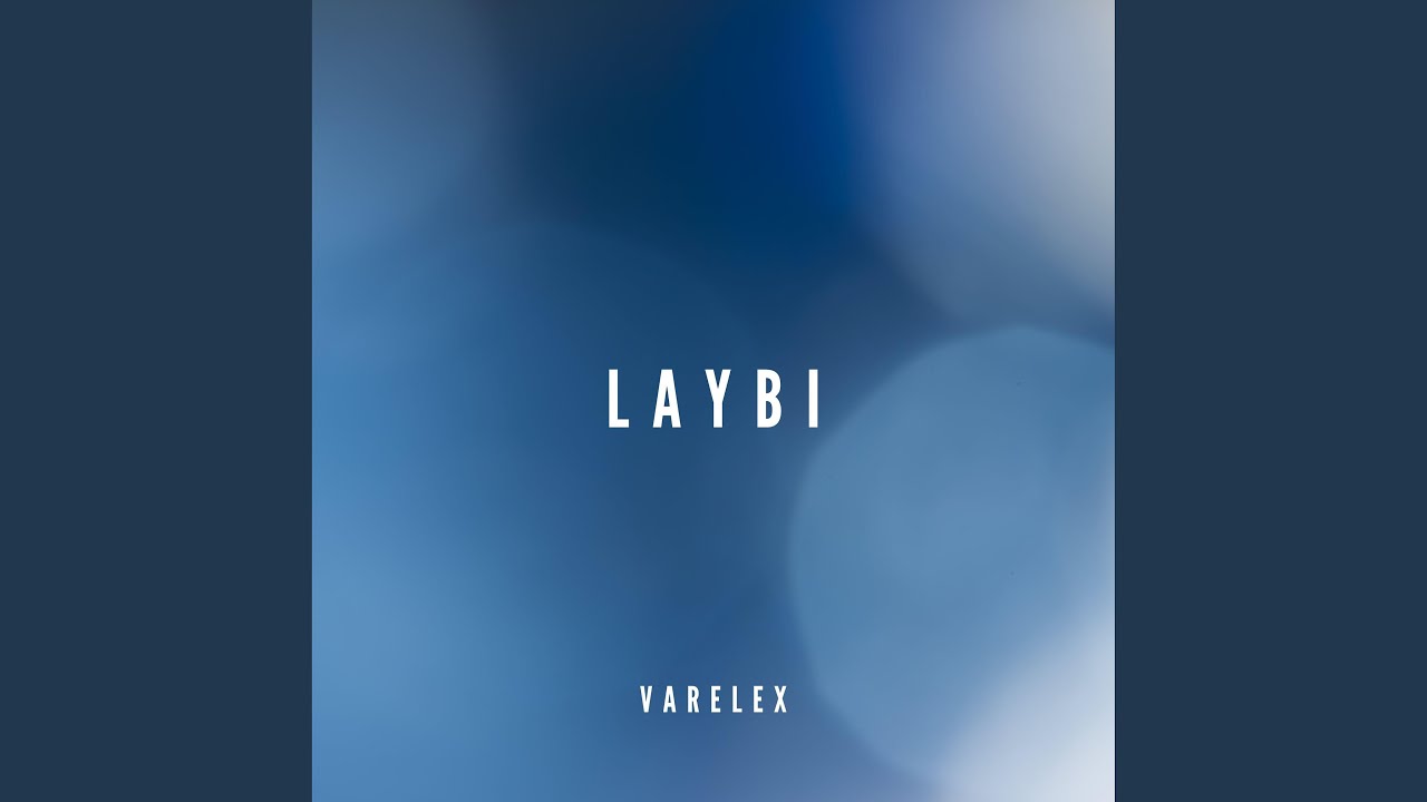 Laybi