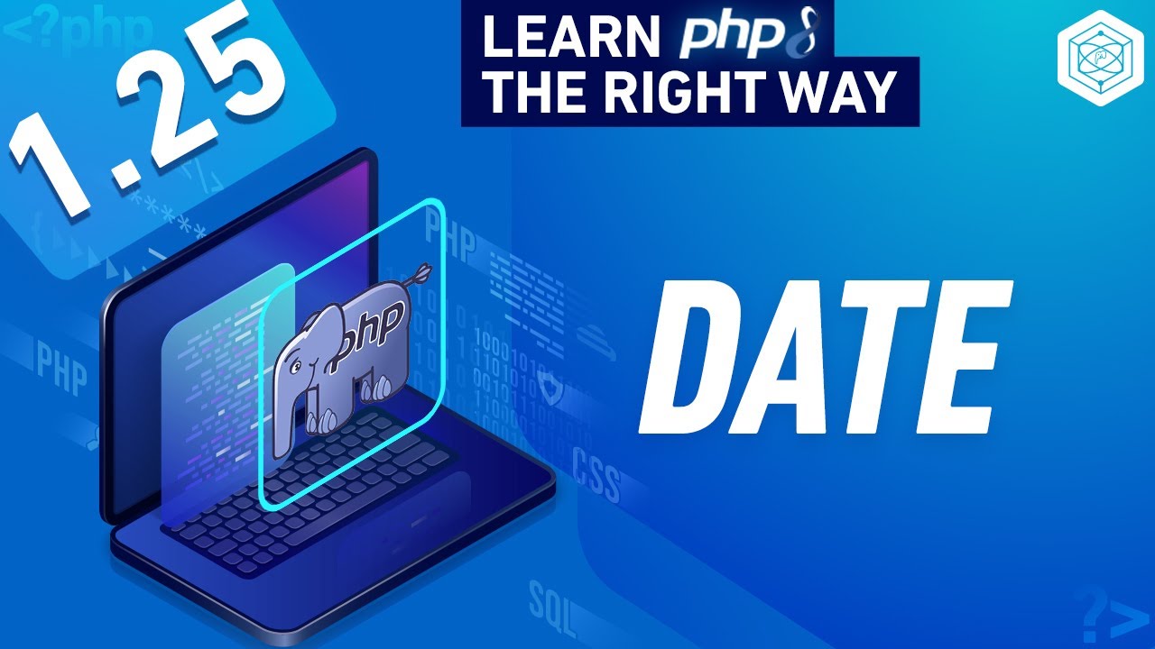 Как работать с датами и часовыми поясами — полное руководство по PHP 8