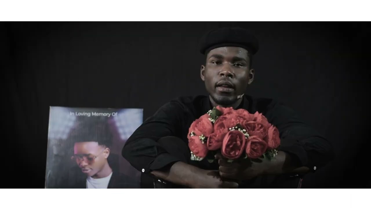 Walora Tribute To Boi Yamah (Dop Jaz)