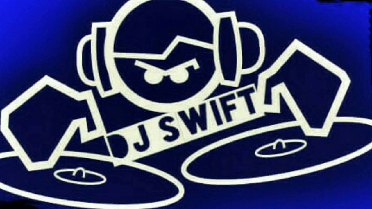 DJ Swift   Kickin It Back Oldskool Italian Zone tunes mix
