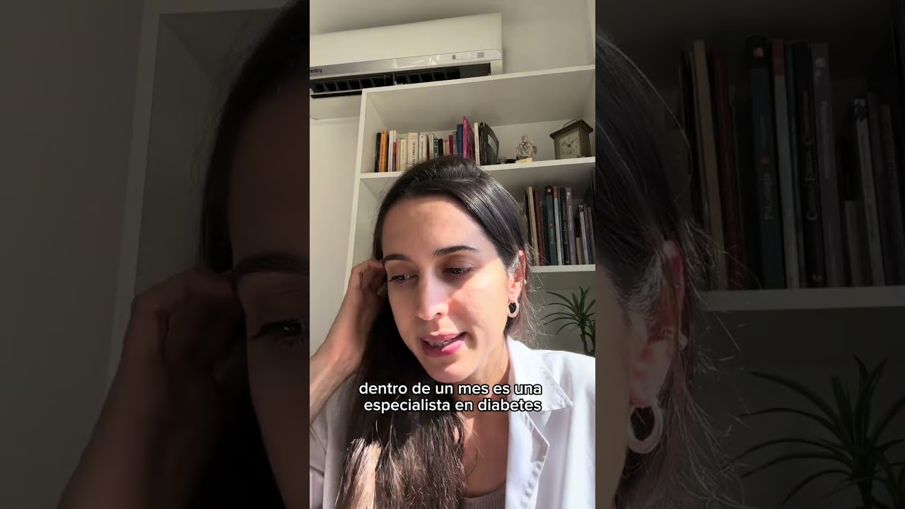 Caso clínico - Paciente diabético 73 años 