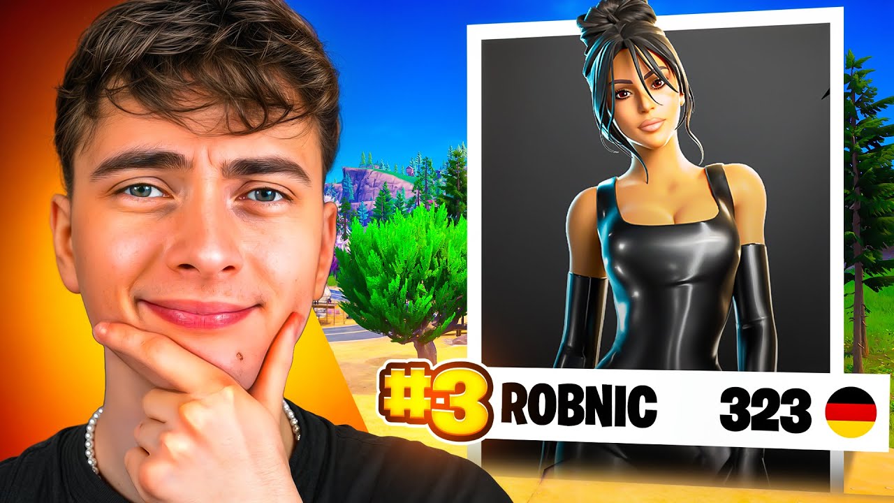 DRITTER PLATZ nach DIESEN 2 RUNDEN! 😳 | Kim Kardashian Skin Cup