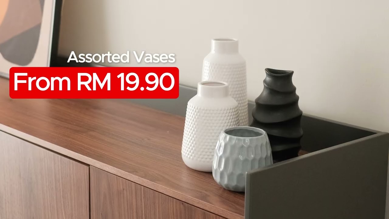 ruma&rsquo;s HOTTEST Summer Sale Ever!