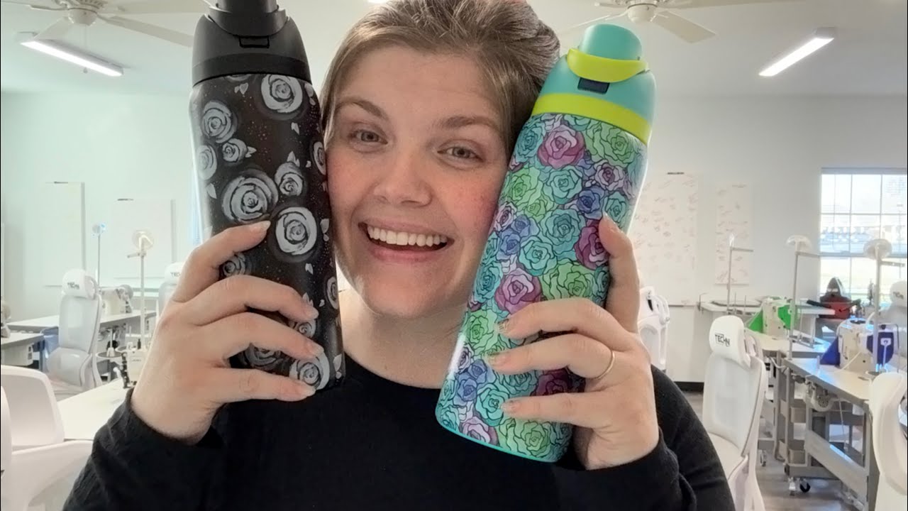 Скидки на Чёрную пятницу в More Me Know, обзоры шитья и новости студии Sew Whatever