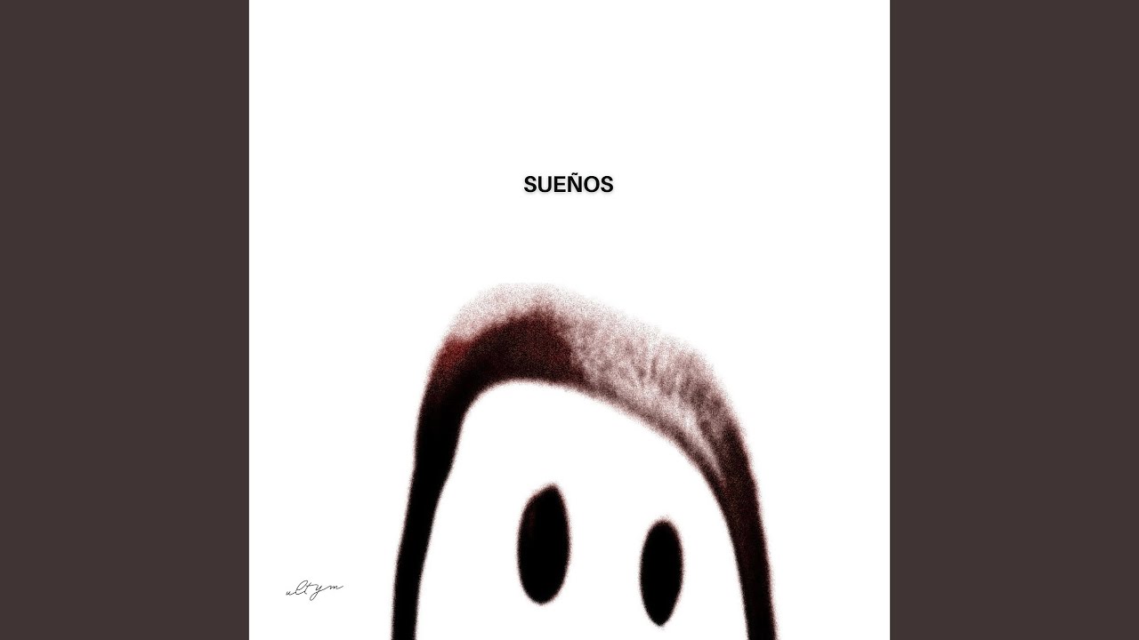 Sueños