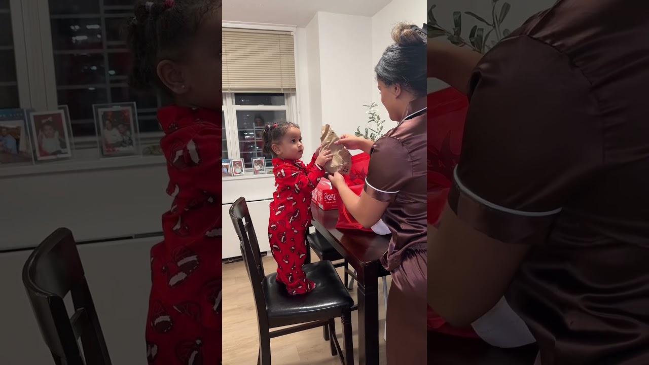Young Parenthood Adventures 