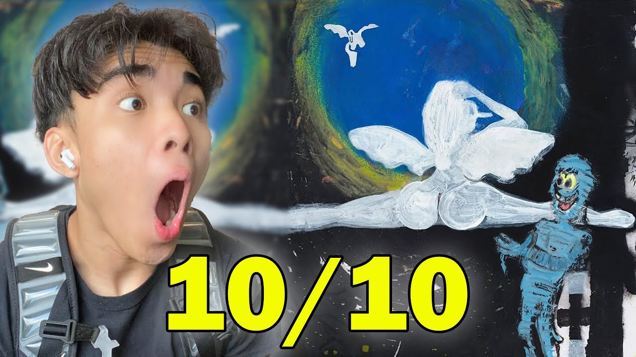 Dude Fail Reacts to Sin Ever After Deluxe (Sin+) By 1oneam