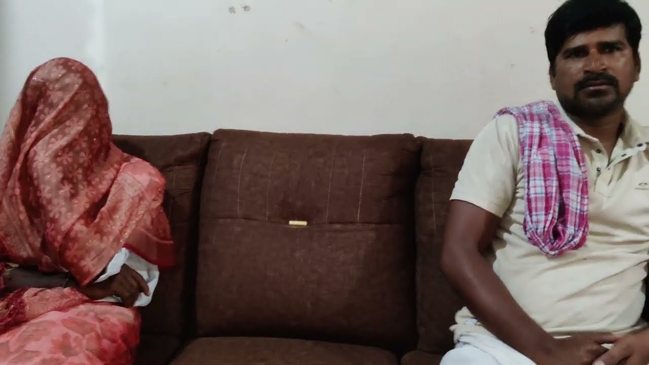 ಬದುಕು ಬಸ್ಟಾಂಡ್ ಕಾರ್ಯಕ್ರಮ #agent1992 #viral #viralvideo #video #trending #comedy #funny #fun #memes 