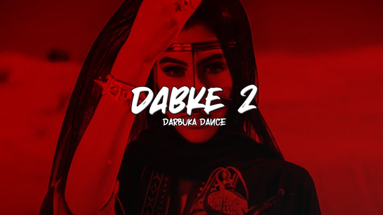 ►DABKE 2◄ Darbuka Dance #darbuka #dabke #tiktokdabke #dabke_club  #dabkeh #darbukalovers #dabkebeats